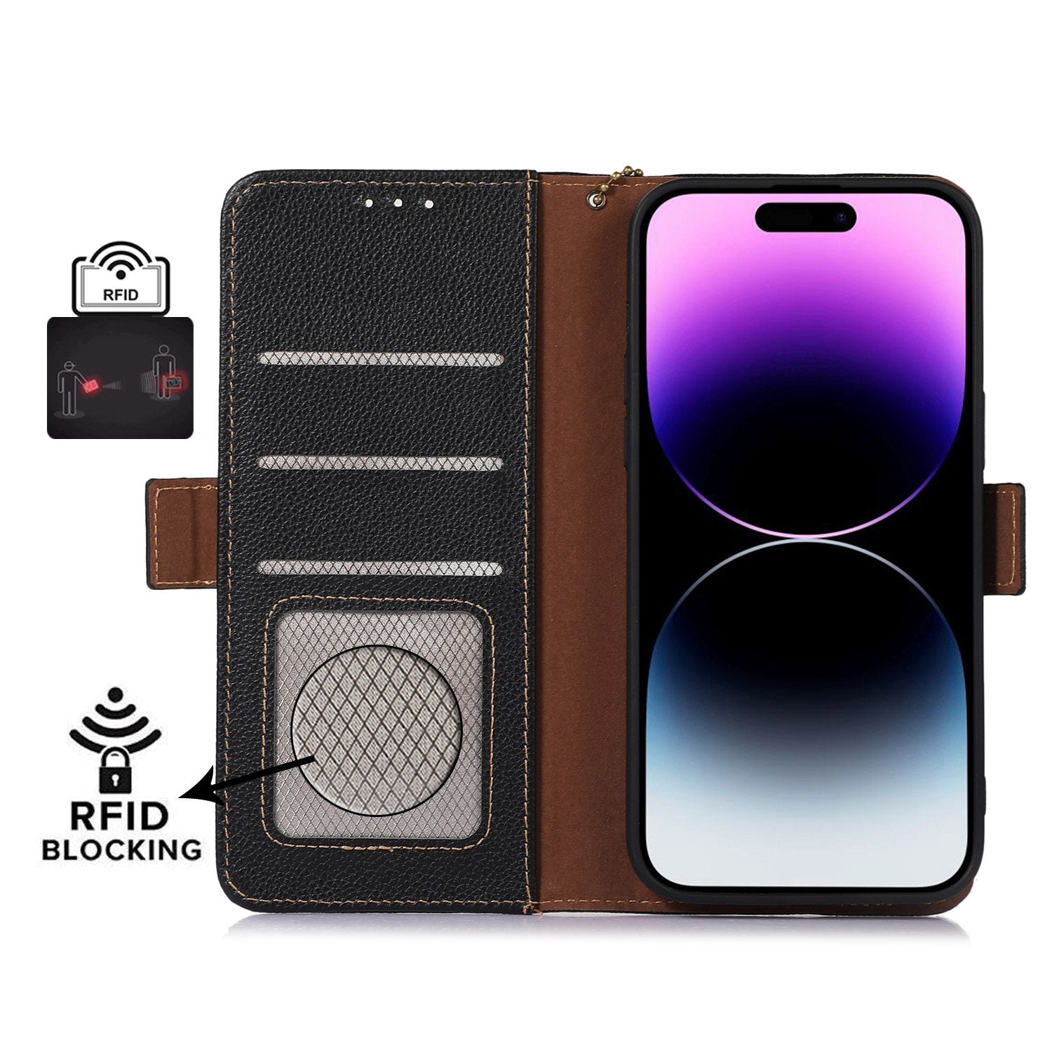 Cell Phone Cases,Apple Cases,iPhone 15 Pro Max Cases Cell Phone Cases,Apple Cases,iPhone 15 Pro Max Cases